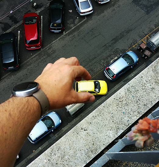 Sans titre 1 copie 1