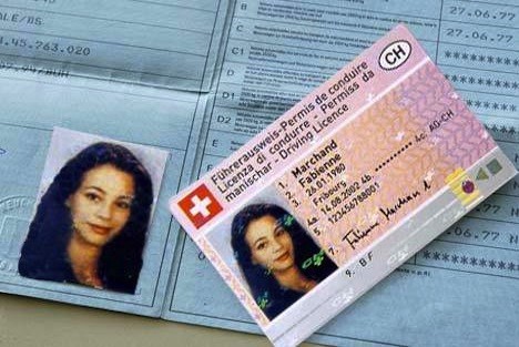 Obtenir son permis de conduire en Suisse avec l’Auto-école Drive4All à Genève 