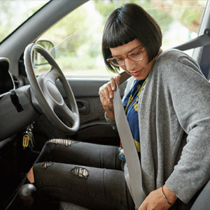 Pack conduite 10 leçons